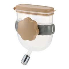 Item thumbnail for item 52517a23-e796-42c7-95e2-44db8f571321