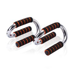 Item thumbnail for item a13d2933-7835-44b1-b31e-93080dcfd842