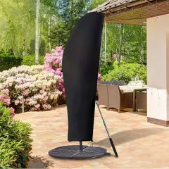 2026年最新】ガーデンパラソルの人気アイテム - メルカリ