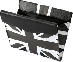 Item thumbnail for item b28e66b0-82c7-4663-81bf-b7529fd1206e