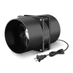 2026年最新】cfm-104の人気アイテム - メルカリ