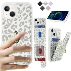 CavoriPhone13mini手帳型ケース背面ポケット付きiPhone13miniスマホケースカードポケット【上下開】iPhone13mini携帯ケース【RFID機能】軽量薄型iPhone13mini財布型ケース