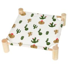 Item thumbnail for item 73900fca-ffb6-4e47-996f-b67cd81c94f1