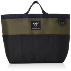 Item thumbnail for item 034b7497-e980-49a9-b5f7-3aad2b72d354