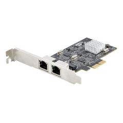 2点セット 新品 centreCOM GS908XL イーサネット スイッチ - メルカリ
