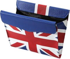 Item thumbnail for item 3fe8cadd-6805-44f0-97ba-23de9666f484