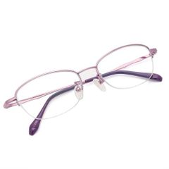 Item thumbnail for item 416e7644-defa-4ec1-a7a2-15218d89c930