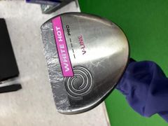 Item thumbnail for item 10094771-22cc-4472-a715-48ca6eecd436