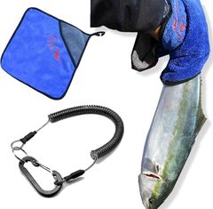 Item thumbnail for item 3f08c3f2-0f3a-4f1f-bd5f-bfb8ab710e85