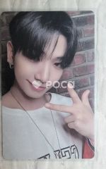 BOYNEXTDOOR JAEHYUN ミョンジェヒョン No Genre Weverse ラキドロ