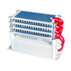 Item thumbnail for item 4c8d1551-100c-4807-a343-bfa93e129b7d