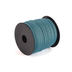 Item thumbnail for item 2aab230c-5b98-402a-a6f6-14c29128dae4