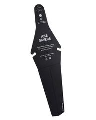 Item thumbnail for item 6c11c1e3-5f13-473a-9429-e17793734382