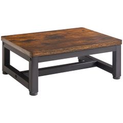 廃盤品】IKEA TRABY トレービー 1×2マス 引き出し2段 脚つき - メルカリ