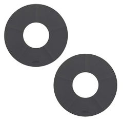 Item thumbnail for item 683fdd77-9e07-4518-9d8e-bcfd61e27069