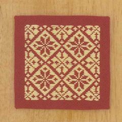 Item thumbnail for item 16680db4-f1c9-4d8a-82ee-221d8d782235