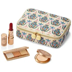 rm) PAUL＆JOE ポール＆ジョー メイクアップ コレクション 2025 001 ※未使用 開封品