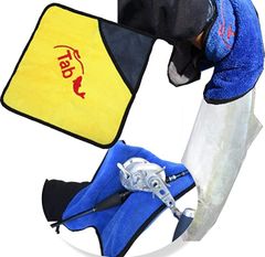 Item thumbnail for item 0291b5a2-199c-464d-b932-4facc84572dc