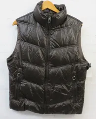 【中古】FIRST DOWN ﾌｧｰｽﾄﾀﾞｳﾝ ﾀﾞｳﾝﾍﾞｽﾄ 940312 ﾌﾞﾗｳﾝ L 991885363