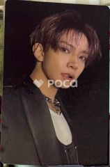 BOYNEXTDOOR JAEHYUN ミョンジェヒョン No Genre Weverse ラキドロ