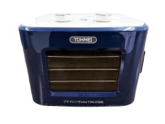 東明テック 食品乾燥機 プチマレンギDX TTM-440N 本体（送料込