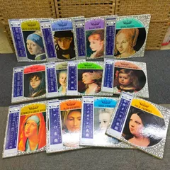 2026年最新】ウィンナ・ワルツ大全集の人気アイテム - メルカリ