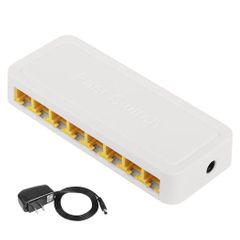 Item thumbnail for item a66162e1-0d90-4ec9-a77c-0397d4b8ca70