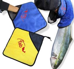 Item thumbnail for item eaac867c-6c24-46d7-99f4-7cb0cabc7932