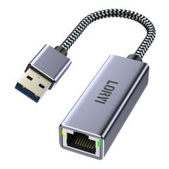 Item thumbnail for item 1e8ddd72-369a-4a6a-91e5-0fad1a80a5cd