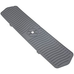 Item thumbnail for item 53206c4b-d4d7-4fc2-8b59-829ab45851d8