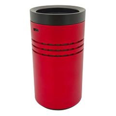 Item thumbnail for item 8d6d7b82-d68c-4ac4-b87b-fe43de4b686a