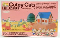 ハローキティ アクションレトロラブ 本棚 古時計 - メルカリ