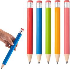 Item thumbnail for item 06c36fe2-c97c-4e0d-a10c-c22d60b60c4e