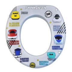 Item thumbnail for item da71f08d-5c4e-4922-8215-ef6a8bf3b05f