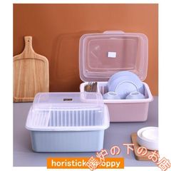 Item thumbnail for item c5ea0a6a-1b6e-4a1f-8e81-258d4648c1d9