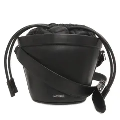 2026年最新】MONCLER ショルダーバッグの人気アイテム - メルカリ