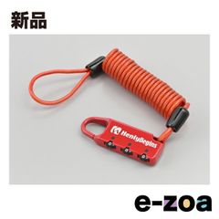 Item thumbnail for item c1243931-164c-4227-a821-b586d9f2e9ad