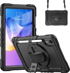 Item thumbnail for item 2e486b4b-7804-40cb-9880-e9c1ec19fe56