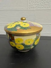 2026年最新】羽柴正和の人気アイテム - メルカリ