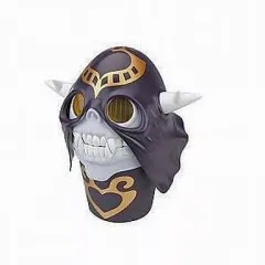 【中古】生活雑貨(キャラクター) クリーム亜空間 マルチボックス 「一番くじ ジョジョの奇妙な冒険 第三部 スターダストクルセイダース～BLACK SIDE～」 C賞