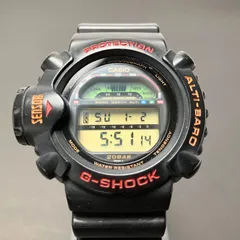 2026年最新】g-shock DW-6500の人気アイテム - メルカリ
