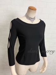 Item thumbnail for item dc976e63-8762-4cc4-985b-e635acd8ee41