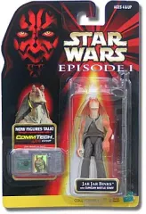 2026年最新】スターウォーズ コムテックの人気アイテム - メルカリ