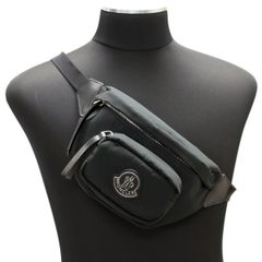 1 Max Mara マックスマーラ 2424546311 013 CAMEL WSDALIA マフラー