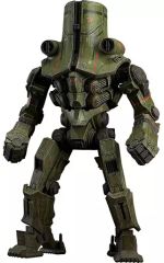 t*i様 NECA パシフィック・リム チェルノアルファ 18インチ - メルカリ