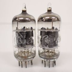 Item thumbnail for item d60ba2d2-188c-42f0-9857-5143bbf8f34c