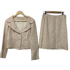 Item thumbnail for item 054be246-7a64-41ed-8697-fc41a5bcf35f