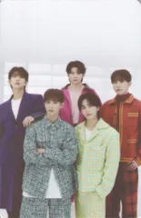 SEVENTEEN VOCAL TEAM 2023 FOLLOW to SEOUL 69