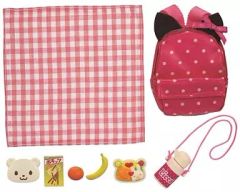 Item thumbnail for item a438a144-ec97-461f-8681-46c3445fd695