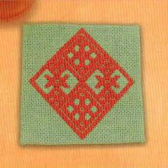 Item thumbnail for item b370fcae-75e6-44e5-ba6f-753c56703a14